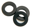 Gummipackning 19 mm 3-pack Carat